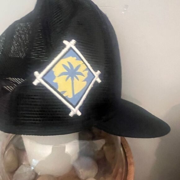 Atlanta Braves MLB Authentic New Era 59Fifty On-Field Cap - Picture 5 of 8